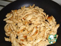 ����� �� ������ "������" �����������