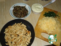 ����� �� ������ "������" �����������