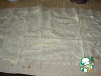 ����� �� ������ "������" �����������