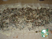 ����� �� ������ "������" �����������