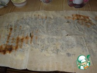 ����� �� ������ "������" �����������