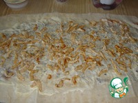 ����� �� ������ "������" �����������