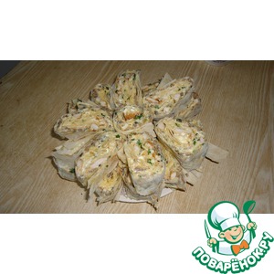 ����� �� ������ "������"