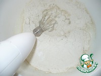 �������� ����� �����������