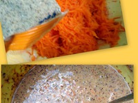 ������ ��� ������, ������ � �������� "�����" �����������