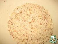 ����� ��� ������� �����������