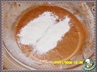 ���������� ������� � ������ � x����� �����������