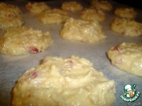 ���������� ������� � ������� ������ �����������