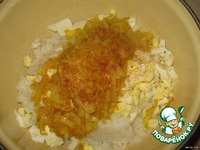 ��������� �� ���� � ������� � ���������� �����������