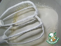 ������� � ���������� �� ���������� ����� �����������