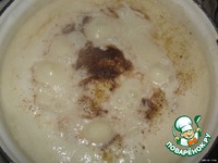 ������ ���-���� � ������� �������� �����������