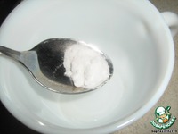 ������� �������� �����������