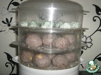 ��������� � ����� "����� ����������" �����������