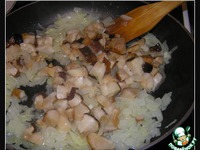 ������� �������� �����������