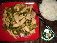 ������ � ������� ��-�������� �����������