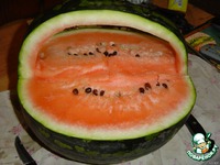 ������� � �������� �����������