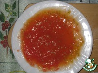 ��� �� ���������� ���� �����������