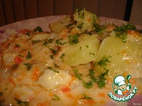 ����� ������ �����������