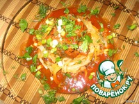 ������� �e��� � ������� ������ �������� �����������