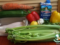 ��������, ������������� �������, � ������� ������ �����������