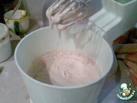 �������������� ������ "�����" �����������