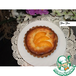 ���������� � ��������� �������� � ��������