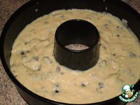 ���� �� ������ ���� �����������