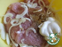 ������� �������� � ������� ������ �����������