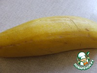 ���������� ���� �����������