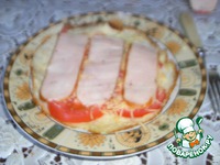 ���������� ��� ������� �����������