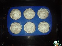 ������ ����� "�����" �����������