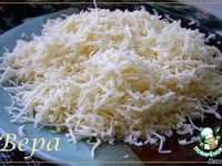 ������ �����������