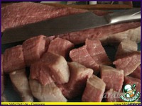 �������� "�����" �����������