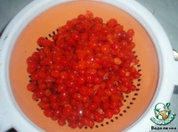 ��������� �����������