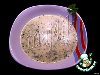 ��� �� ���e���� ���� � ����� �����������