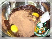 ���� "������" �����������