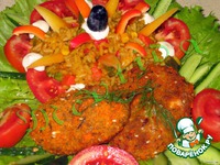 ������� "������� �����" �����������