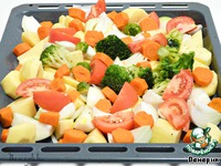 ������� ������ � ��������� ��������� � ������� �����������