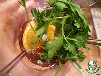 "��������" �����������