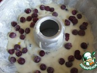 ������ "������� ��������" �����������