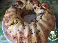 ������ "������� ��������" �����������