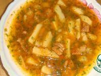 ����-��� �����������