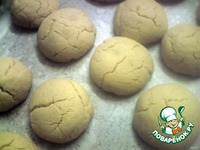 ������� �� ������ ����� �����������