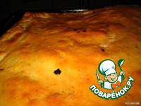 ����� � ���������� � ������ �����������