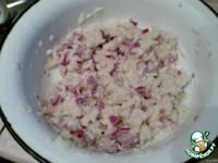 ����� "����� �������" �����������