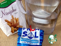 ����������� ������ � ��������� �����������