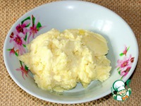 ����������� ������ � ��������� �����������