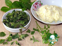 ����������� ������ � ��������� �����������