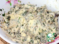 ����������� ������ � ��������� �����������