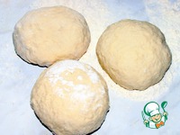 ����������� ������ � ��������� �����������